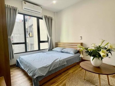 Dầu Bóng Phủ Gỗ Ngoài Trời A900 2738