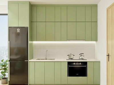 Dầu Bóng Phủ Gỗ Ngoài Trời A900 3439