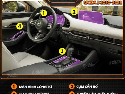 Dầu Bóng Phủ Gỗ Ngoài Trời A900 2854