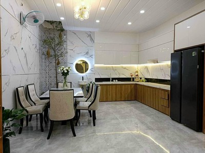 Dầu Bóng Phủ Gỗ Ngoài Trời A900 2775