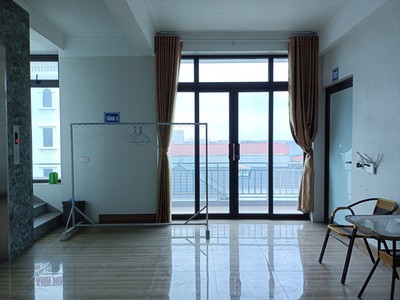 Dầu Bóng Phủ Gỗ Ngoài Trời A900 3081