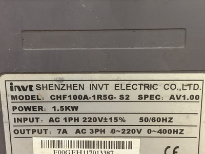 Dầu Bóng Phủ Gỗ Ngoài Trời A900 2783