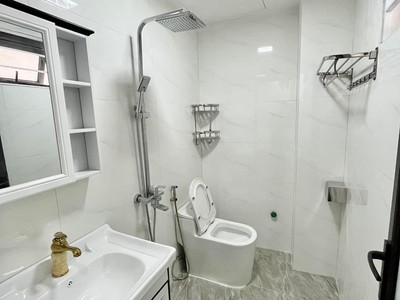 Dầu Bóng Phủ Gỗ Ngoài Trời A900 2967