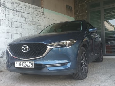 Dầu Bóng Phủ Gỗ Ngoài Trời A900 2684