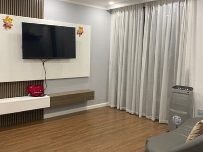 Cho thuê chung cư cao cấp sunshine garden phố dương văn bé phường vĩnh tuy, hai bà trưng, hà nội 0