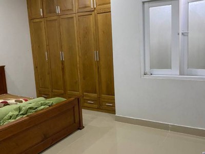 Chính chủ cần bán nhà đường trẩn đại nghĩa, ấp2 , xã tân kiên, huyện bình chánh 2