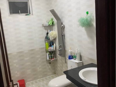 Chính chủ cần bán nhà đường trẩn đại nghĩa, ấp2 , xã tân kiên, huyện bình chánh 4