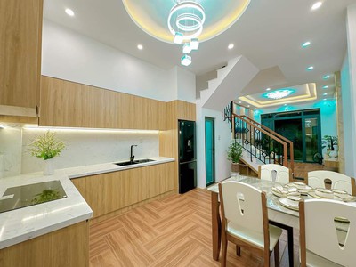 Dầu Bóng Phủ Gỗ Ngoài Trời A900 2764