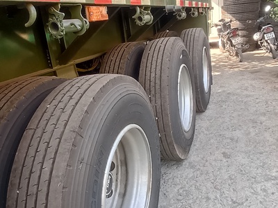Bán móc lồng khung mui mới zhihushui 5