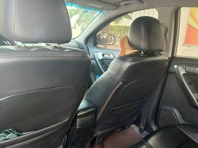 Bán xe kia foter SLI 0