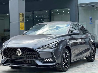 Chương trình ưu đãi tốt nhất năm nguyễn kiệm phường 3 quận gò vấp.tp.hcm 0