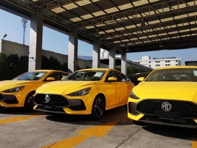 Chương trình ưu đãi tốt nhất năm nguyễn kiệm phường 3 quận gò vấp.tp.hcm 1