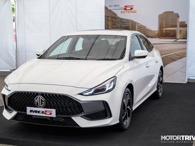 Chương trình ưu đãi tốt nhất năm nguyễn kiệm phường 3 quận gò vấp.tp.hcm 2