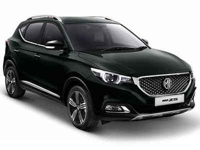 Chương trình ưu đãi tốt nhất năm nguyễn kiệm phường 3 quận gò vấp.tp.hcm 3