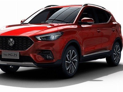 Chương trình ưu đãi tốt nhất năm nguyễn kiệm phường 3 quận gò vấp.tp.hcm 4