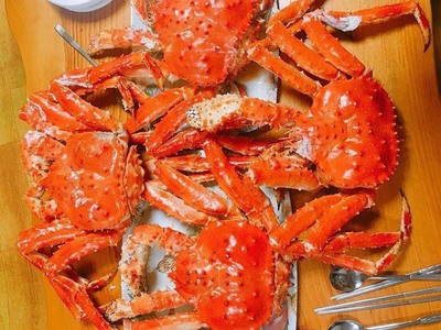 Cần sang gấp quán hải sản, mặt bằng rộng, ngay gốc đường ngã tư thành thái, lý thường kiệt, đông 2