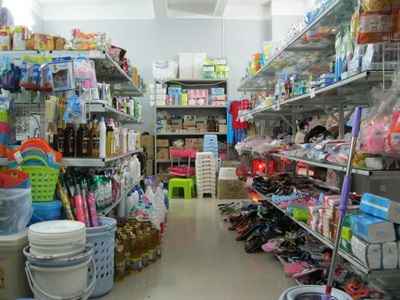 Bán kiot chợ khu vực trung tâm quận cầu giấy 0