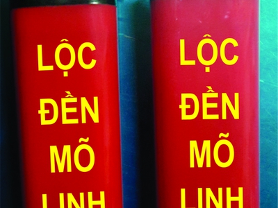 Dầu Bóng Phủ Gỗ Ngoài Trời A900 3130