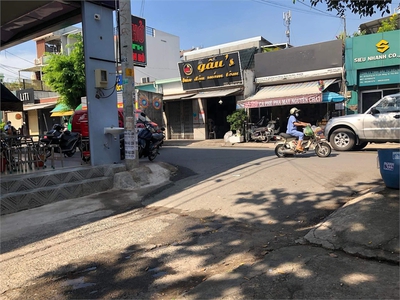 Dầu Bóng Phủ Gỗ Ngoài Trời A900 2848