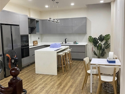 Dầu Bóng Phủ Gỗ Ngoài Trời A900 2847