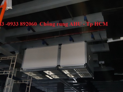 Dầu Bóng Phủ Gỗ Ngoài Trời A900 2750