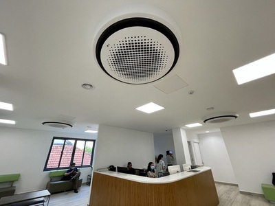Dầu Bóng Phủ Gỗ Ngoài Trời A900 3006