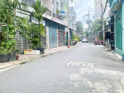 Dầu Bóng Phủ Gỗ Ngoài Trời A900 3789