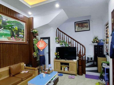 Dầu Bóng Phủ Gỗ Ngoài Trời A900 3772