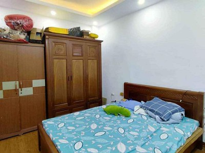 Dầu Bóng Phủ Gỗ Ngoài Trời A900 3782