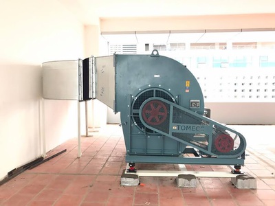 Dầu Bóng Phủ Gỗ Ngoài Trời A900 2752