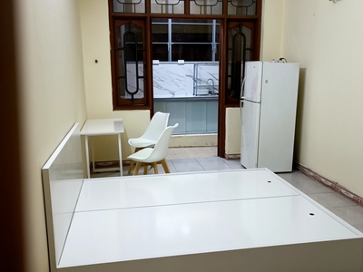 Dầu Bóng Phủ Gỗ Ngoài Trời A900 3670