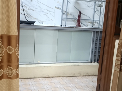 Dầu Bóng Phủ Gỗ Ngoài Trời A900 3678