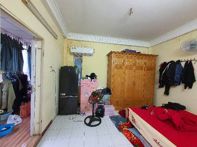 Dầu Bóng Phủ Gỗ Ngoài Trời A900 3138