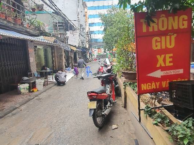 Dầu Bóng Phủ Gỗ Ngoài Trời A900 3141