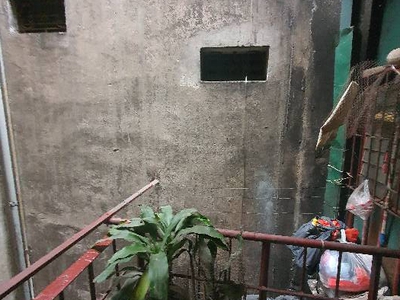 Dầu Bóng Phủ Gỗ Ngoài Trời A900 3173