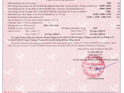 Bán móc lồng khung mui mới zhihushui 0