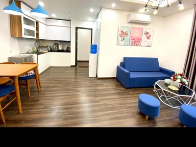 Dầu Bóng Phủ Gỗ Ngoài Trời A900 2596