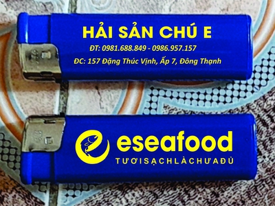 Dầu Bóng Phủ Gỗ Ngoài Trời A900 3131