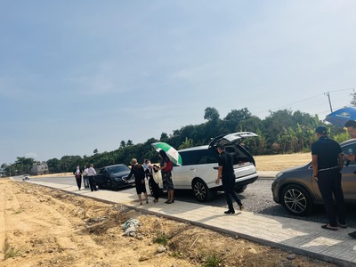 Dầu Bóng Phủ Gỗ Ngoài Trời A900 2704