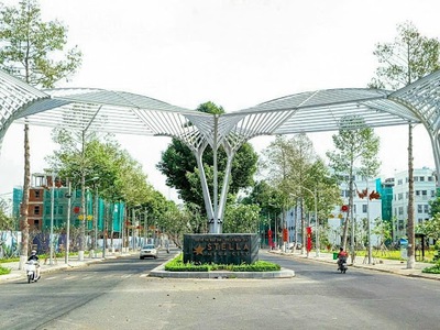 Dầu Bóng Phủ Gỗ Ngoài Trời A900 3048