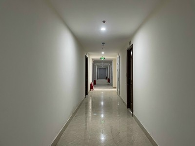 Chủ đi nước ngoài cần bán gấp căn 2PN Tecco Bình Minh. Cắt lỗ 200tr cho khách thiện trí 0