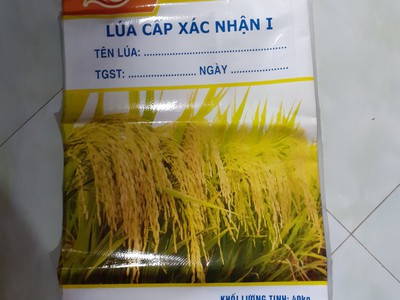 Dầu Bóng Phủ Gỗ Ngoài Trời A900 3122