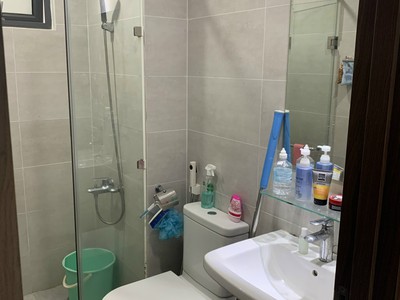 Dầu Bóng Phủ Gỗ Ngoài Trời A900 2913