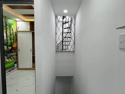 Dầu Bóng Phủ Gỗ Ngoài Trời A900 3477