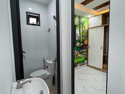 Dầu Bóng Phủ Gỗ Ngoài Trời A900 3476