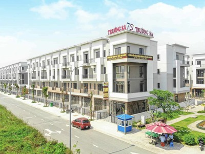 Dầu Bóng Phủ Gỗ Ngoài Trời A900 3044