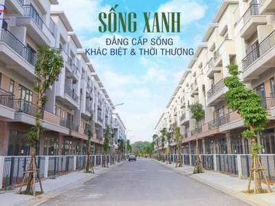 Dầu Bóng Phủ Gỗ Ngoài Trời A900 3041