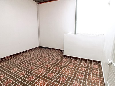 Cơ hội sở hữu ngôi nhà đẹp 4 tầng x 48 m2 tại khu văn cao, đằng lâm với giá chỉ 3ty800tr 4
