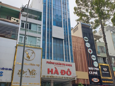 Dầu Bóng Phủ Gỗ Ngoài Trời A900 3010