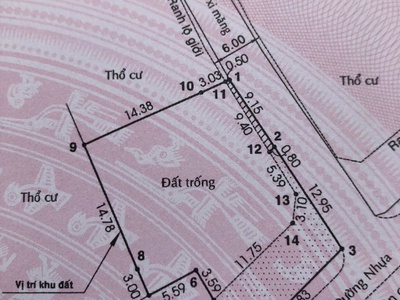 Dầu Bóng Phủ Gỗ Ngoài Trời A900 2643